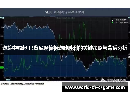 逆境中崛起 巴黎展现惊艳逆转胜利的关键策略与背后分析 逆境中崛起 巴黎展现惊艳逆转胜利的关键策略与背后分析