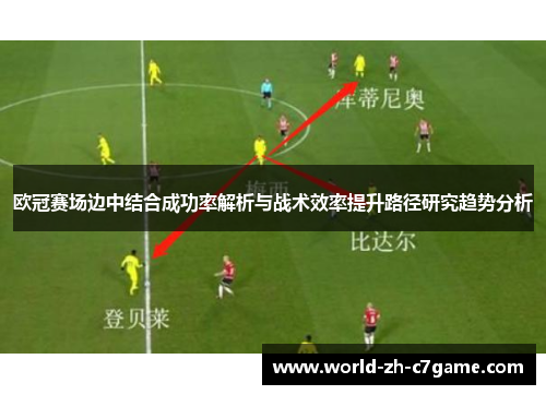 欧冠赛场边中结合成功率解析与战术效率提升路径研究趋势分析